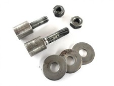 Triumph Sprint 955i RS T695