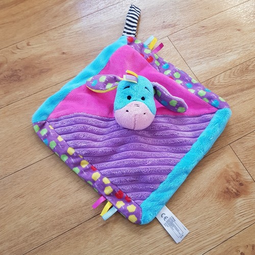 Nicotoy disney eeyore - nicotoy,