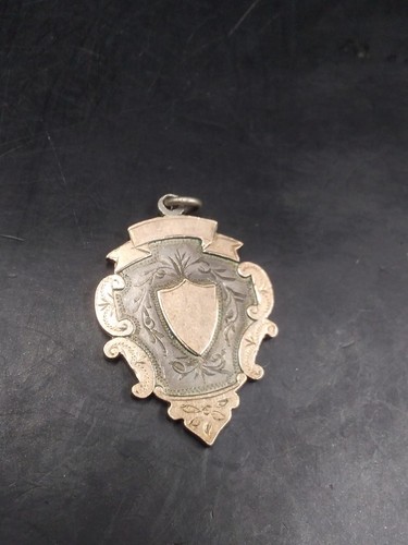 Vintage antique silver - vintage/antique,