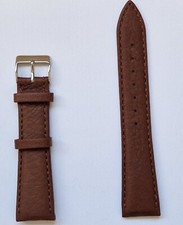 Condor Waterproof Genuine