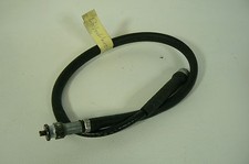 Honda CB 250 RS MC02