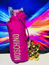 ☔️🧑‍🎤☔️NEW