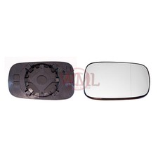 FOR RENAULT SCENIC 03>08 DOOR