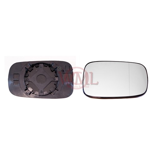 For renault scenic door - scenic, 03>08