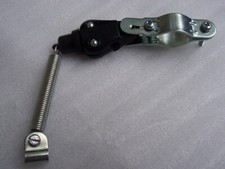 UNIVERSAL STOP BRAKE LIGHT