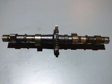GENUINE KAWASAKI GT550 G EXHAUST CAMSHAFT