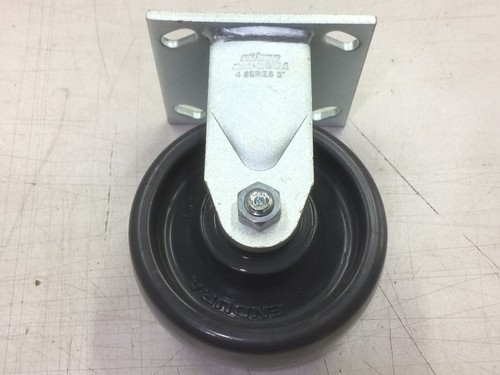 New colson caster endura x - caster,