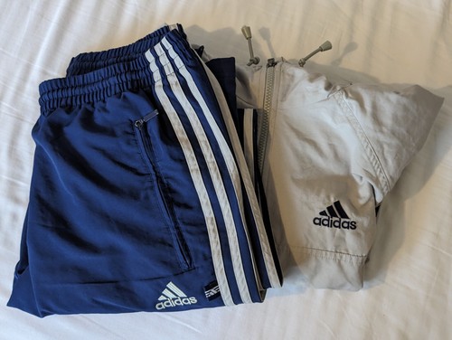 Adidas tracksuit mens jacket - tracksuit,