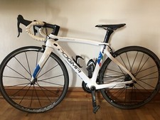 Pinarello Dogma F8 46.5 Ventisima