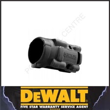 DeWalt N893785 Anti-Scratch