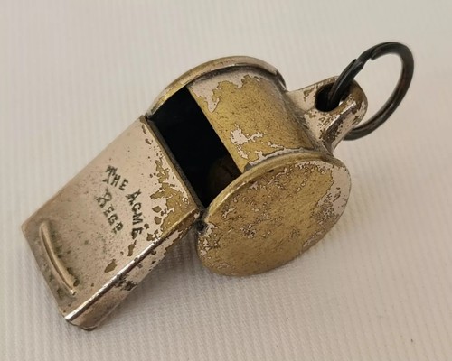 Rare vtg 1885 - vtg, the