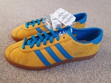 Adidas Originals Malmo