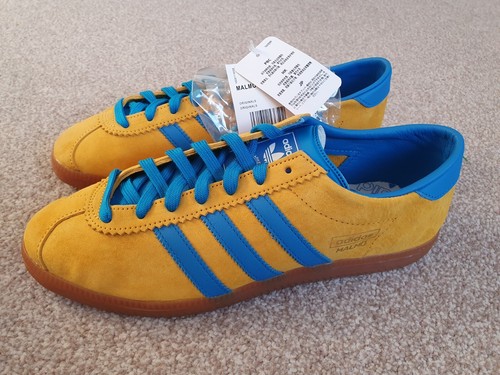 Adidas originals malmo - adidas,