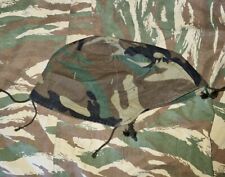 Serbian Special Operations Unit (JSO) Helmet Cover for Gallet