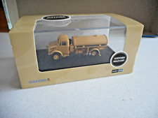 Oxford Military 76BD007