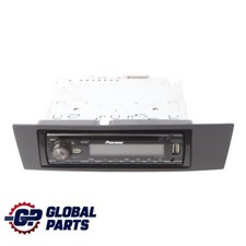 Genuine Pioneer DEH-X7800DAB Radio Player CD Bluetooth DAB USB AUX Audio