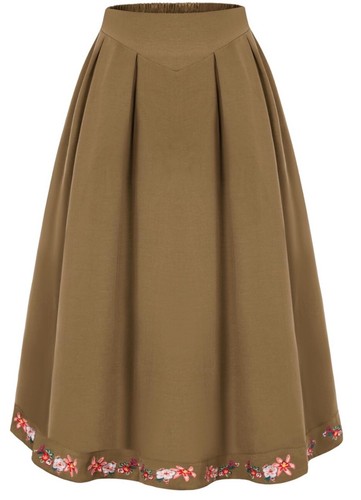 Scarlet darkness women - darkness,