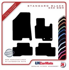 Fits Kia Sportage Plug-In