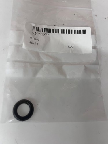 Oem genuine kawasaki - oem,