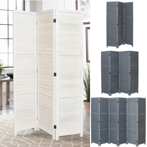 Wooden slatted room - wooden,