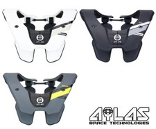 Adults Motocross Neck Brace
