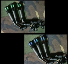 LUNATOPES BY SESSION TACKLE