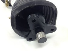 Vicon Wagtail Fertiliser