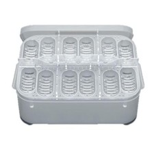 Reptile Supplies CM 12 Egg