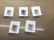 Polypipe PBPRP underfloor