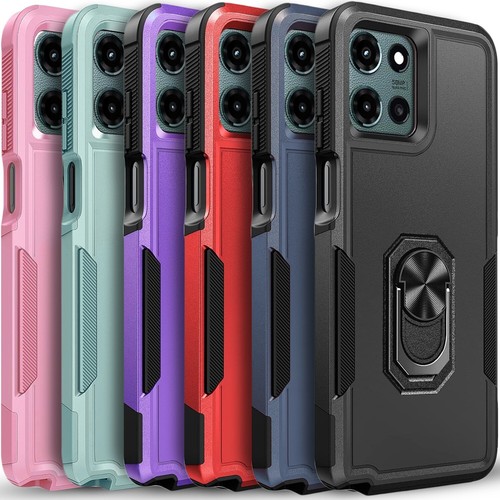 For motorola moto power - power, 2025