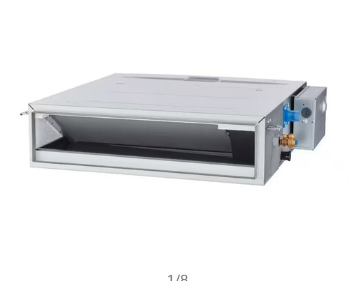 Air conditioner ceiling - conditioner,