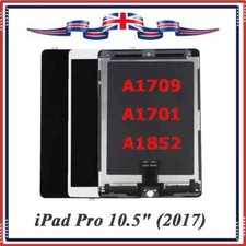 Lcd display touch screen - lcd,