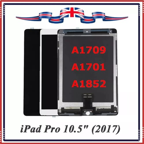 Lcd display touch screen - touch,