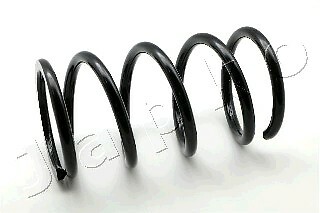 Coil spring for - spring, toyota:rav