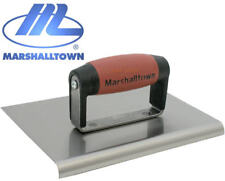 MARSHALLTOWN 8" x 6" Cement