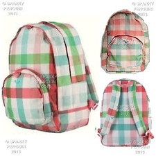 ROXY MULTI COLOURED PASTEL