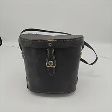 Prinz 10x50 binoculars 