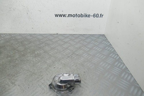 Water pump cover mbk - pump,