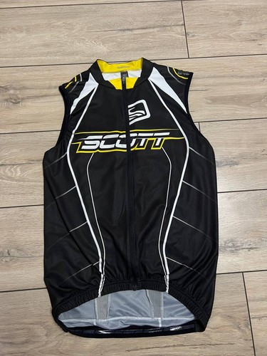 Men scott cycling bike - scott,