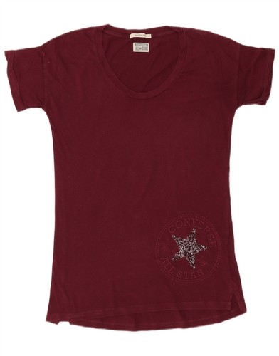 Converse womens graphic - converse,