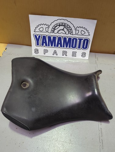 Yamaha yzfr125 yzf125r - yzfr125,