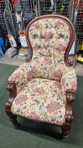 Antique victorian large - victorian,