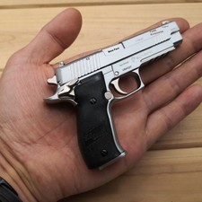 🎁 Perfect Display! Alloy