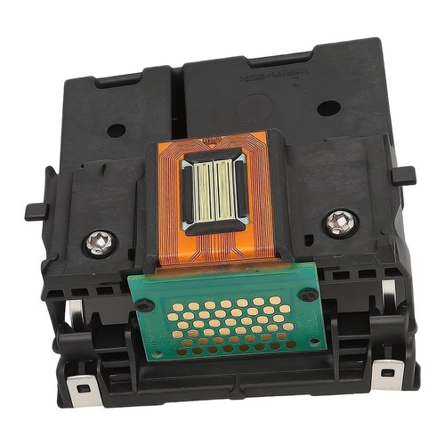 Print head for kodak 30es - kodak,