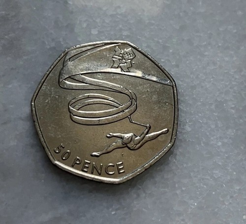 2012 london olympics - london,