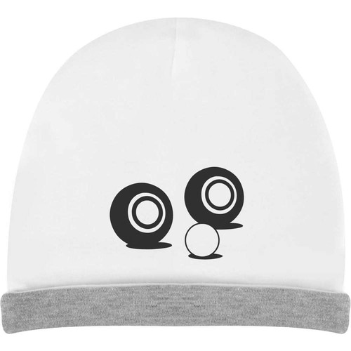 Lawn bowls equipment kids - equipment',