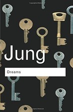 Dreams (Routledge Classics) - Jung, C.G.
