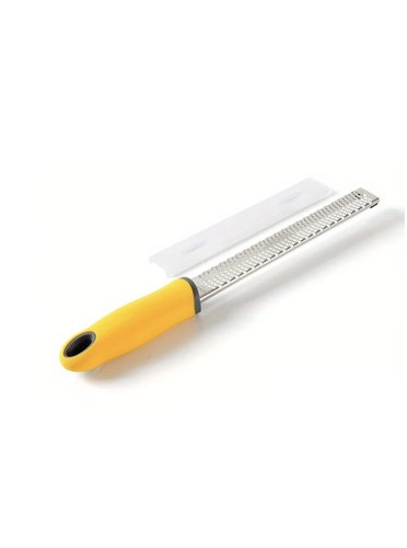 Microplane gourmet style - gourmet,