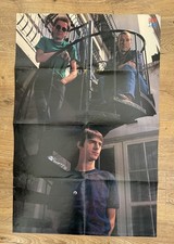 The jam vintage smash hits - jam,