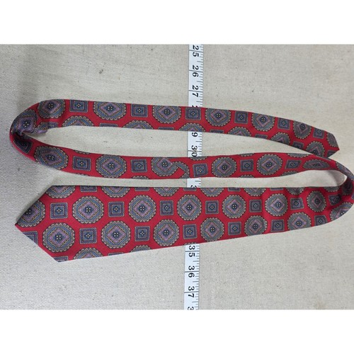 Jarrods ancient madder - jarrods, silk